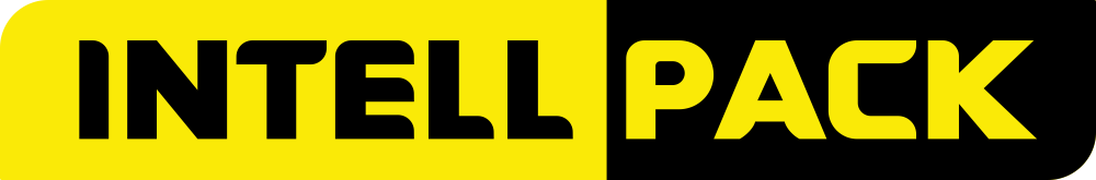 INTELLPACK